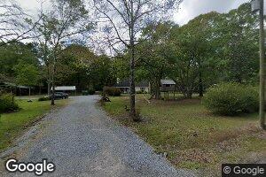 29256 Sticker Bay Rd, Lacombe, LA 70445