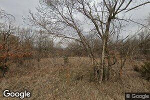 1007 County Road 1577, Osage, OK 74054