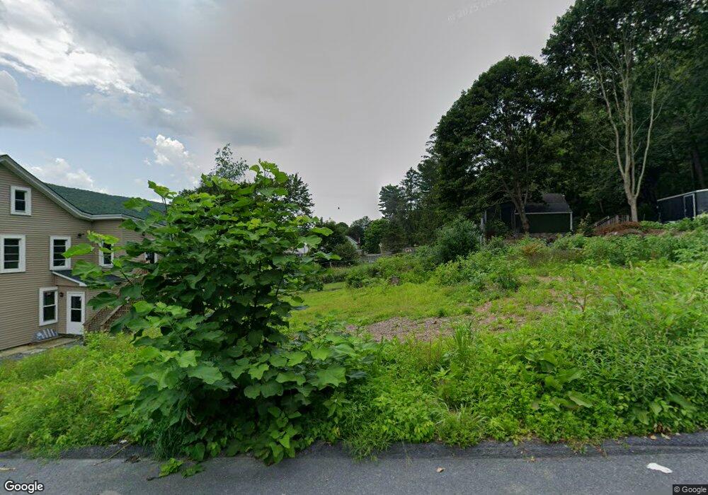 8 Cedar Ave, Jim Thorpe, PA 18229 - photo 1