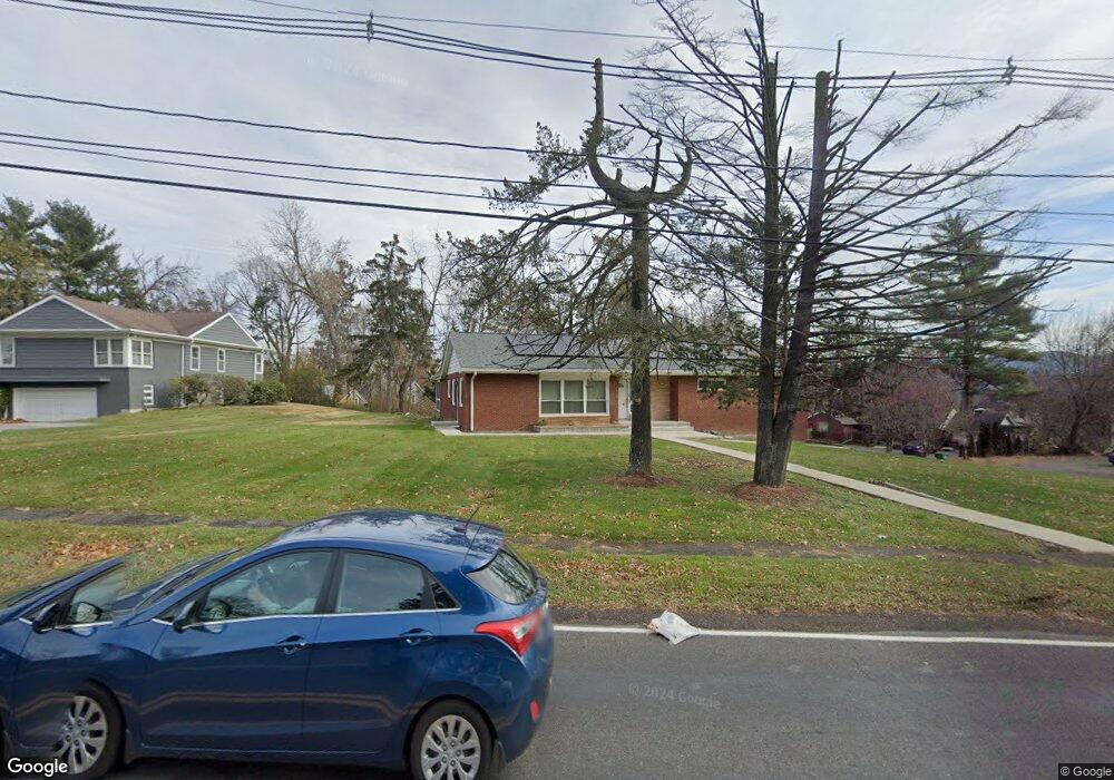 10 Balmville Rd, Newburgh, NY 12550 - photo 1