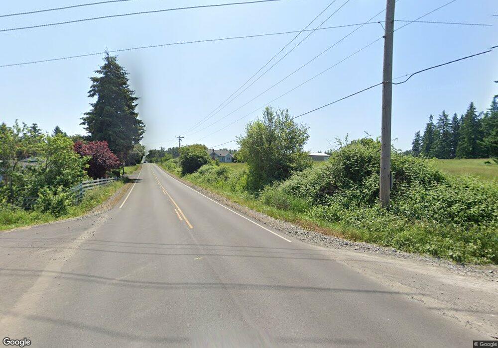 13256 S Wilhoit Rd, Molalla, OR 97038 - photo 1