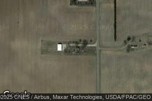 6768 Hodges Hwy, Jasper, MI 49248