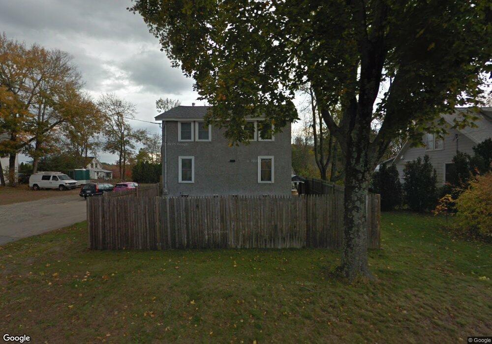 6 Cape Rd, Mendon, MA 01756 - photo 1