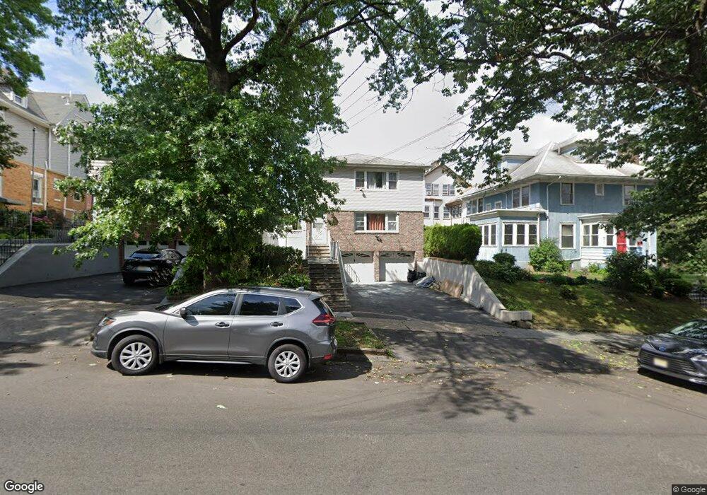 69 Heller Pkwy, Newark, NJ 07104 - photo 1