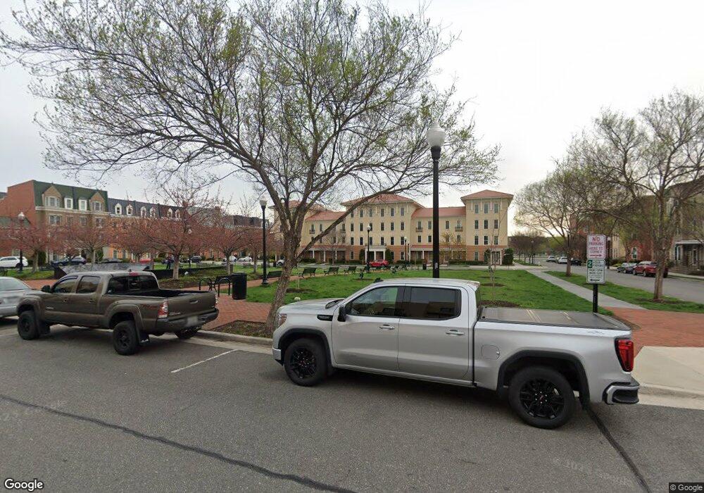 2401 Main Line Blvd, Alexandria, VA 22301 - photo 1