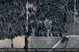 200 Snowberry Ln, Plummer, ID 83851