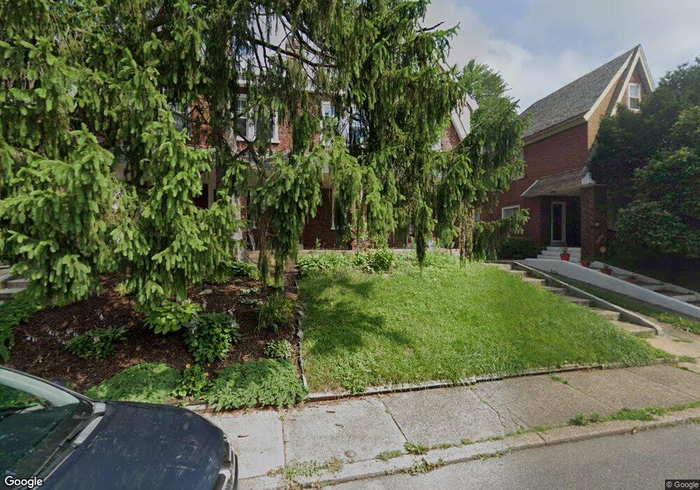 2307 N Franklin St, Wilmington, DE 19802 - photo 1