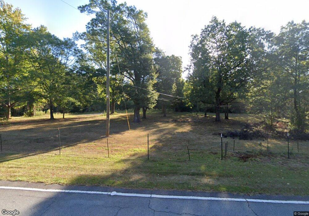 3418 Plunkett Rd, Lithonia, GA 30038 - photo 1