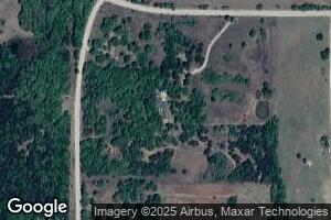 359080 E 5750 Rd, Jennings, OK 74038