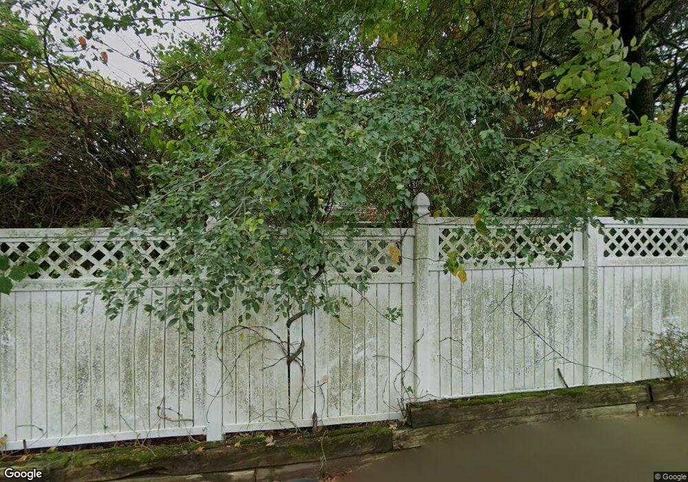 20 Timber Trail, Suffern, NY 10901 - photo 1