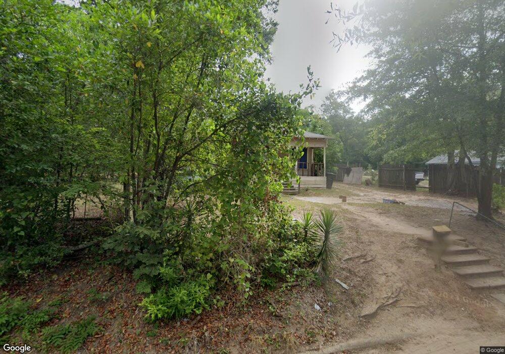 1111 Meisenheimer St, Nacogdoches, TX 75961 - photo 1