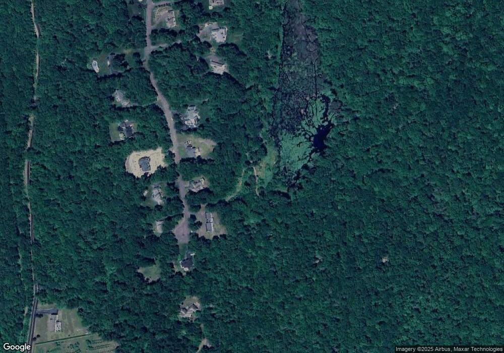 168-170 Tamarac Dr, Glastonbury, CT 06033 - photo 1