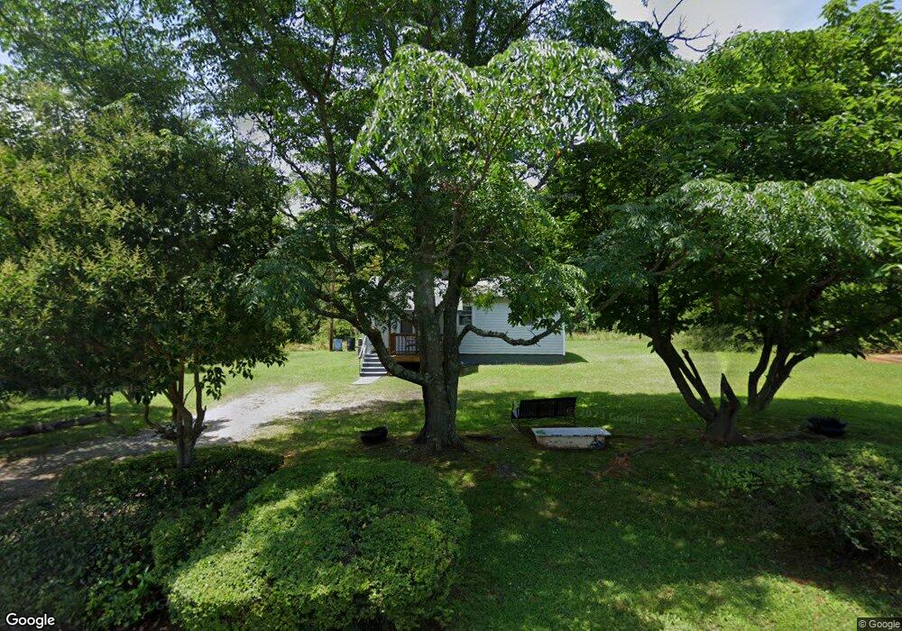 357 Oates Dr, Shelby, NC 28152 - photo 1