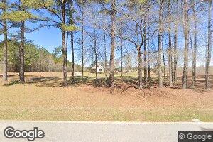 1740 Lanier Rd, White Plains, GA 30678