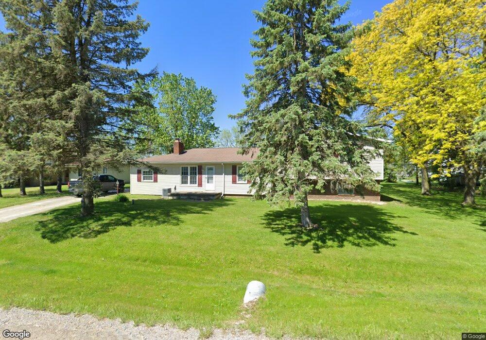 1501 van Vleet Rd, Swartz Creek, MI 48473 - photo 1