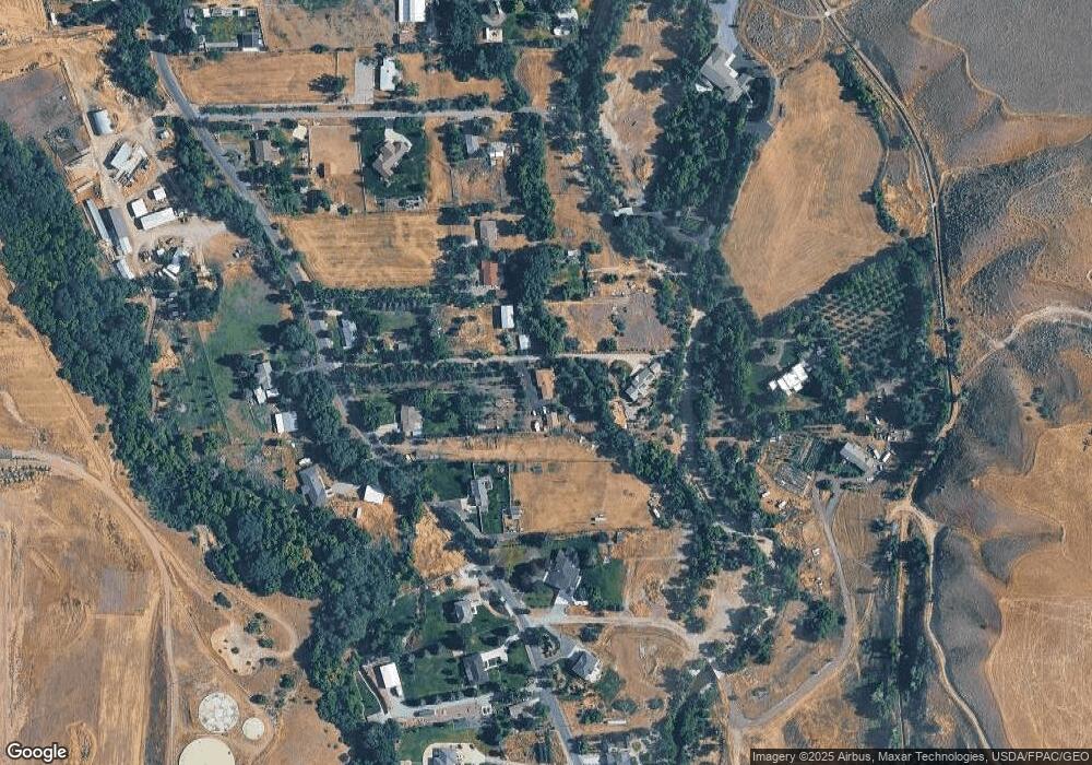 4766 Hollow Rd, Logan, UT 84321 - photo 1