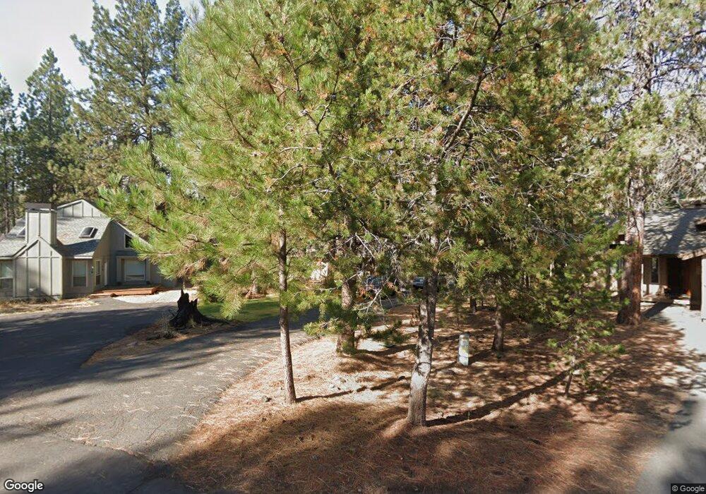 57331 Sequoia Ln, Bend, OR 97707 - photo 1