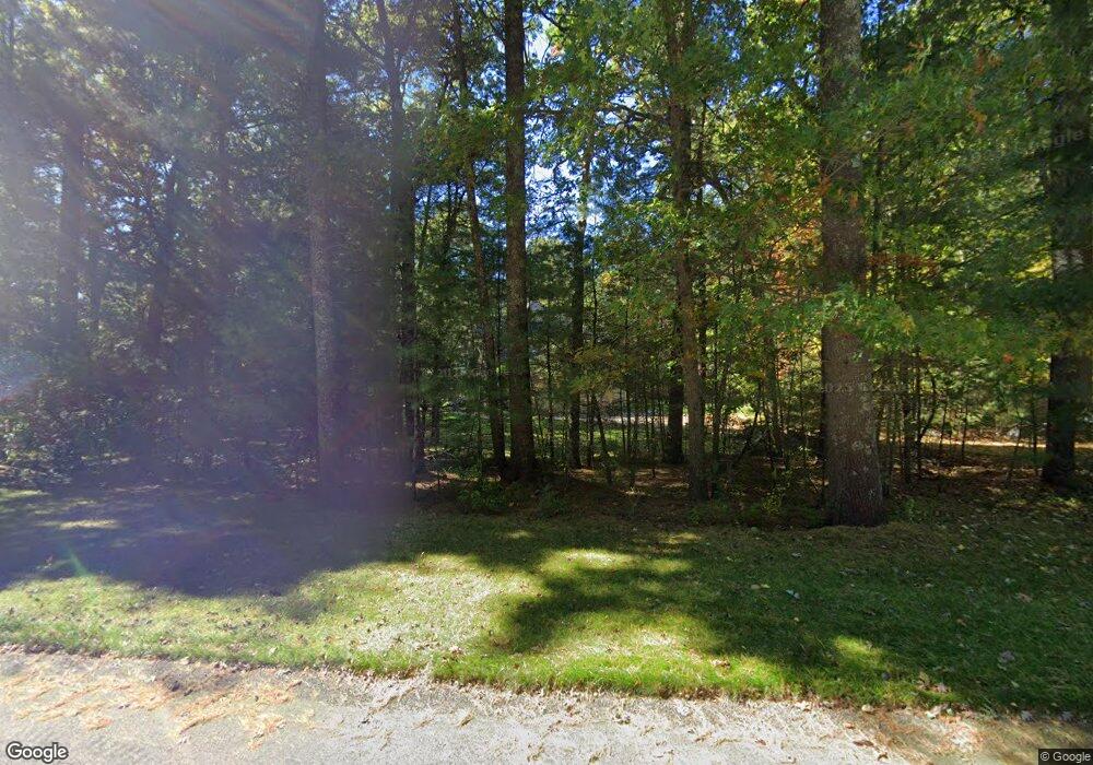 37 Mikayla Ann Dr, Rehoboth, MA 02769 - photo 1