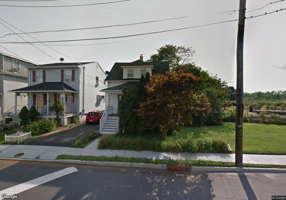 244 Branchport Ave, Long Branch, NJ 07740 - photo 1