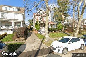 407 Euclid Ave Unit WINTER, Allenhurst, NJ 07711