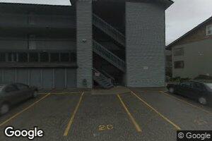 2549 David St Unit 6, Juneau, AK 99801