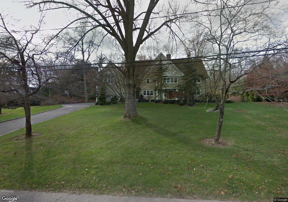 23 Sturges Commons, Westport, CT 06880 - photo 1