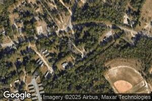 3054 Old McDuffie Rd, Augusta, GA 30906