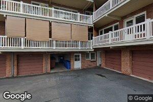 19 Maple Ave Unit 3A, Hastings On Hudson, NY 10706