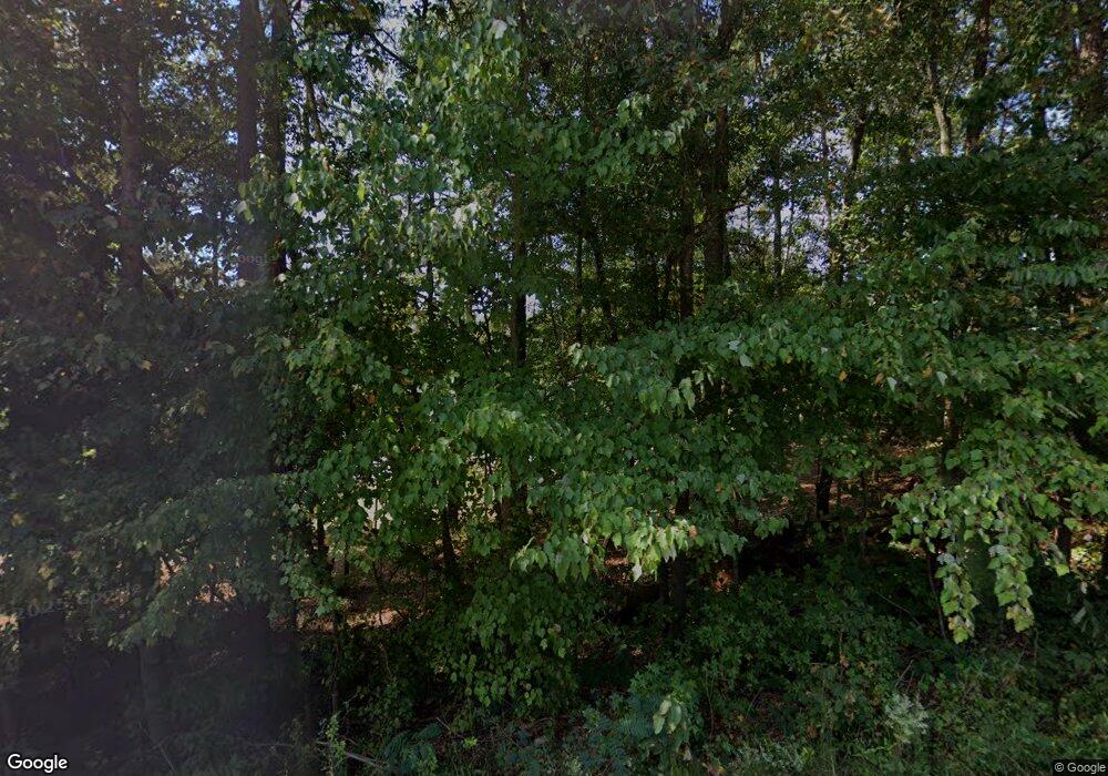 659 Blandenburg Rd, Carrollton, GA 30116 - photo 1