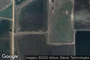 1010 Fox Chase Rd, Macon, MS 39341