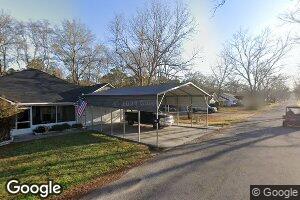 67 Beaver St, Ray City, GA 31645