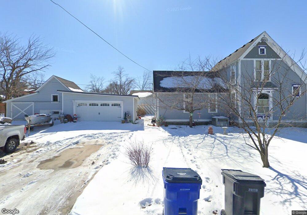 368 W Cypress St, Rogers, AR 72756 - photo 1