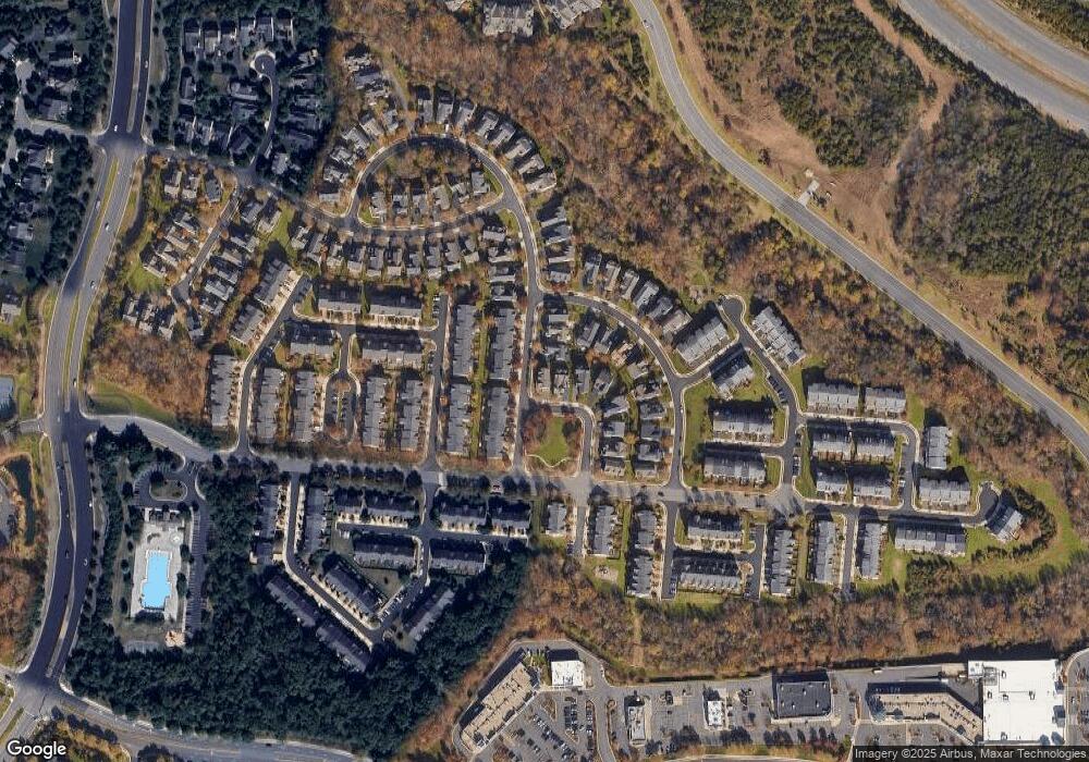 43178 Arbor Greene Way, Broadlands, VA 20148 - photo 1