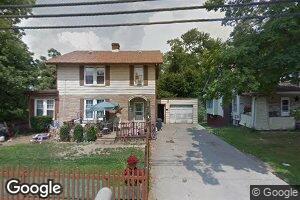 356 High St, Flushing, OH 43977