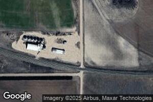73908 315 Ave, Lamar, NE 69023