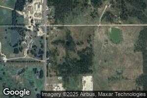 1001 N 4250 Rd, Hugo, OK 74743