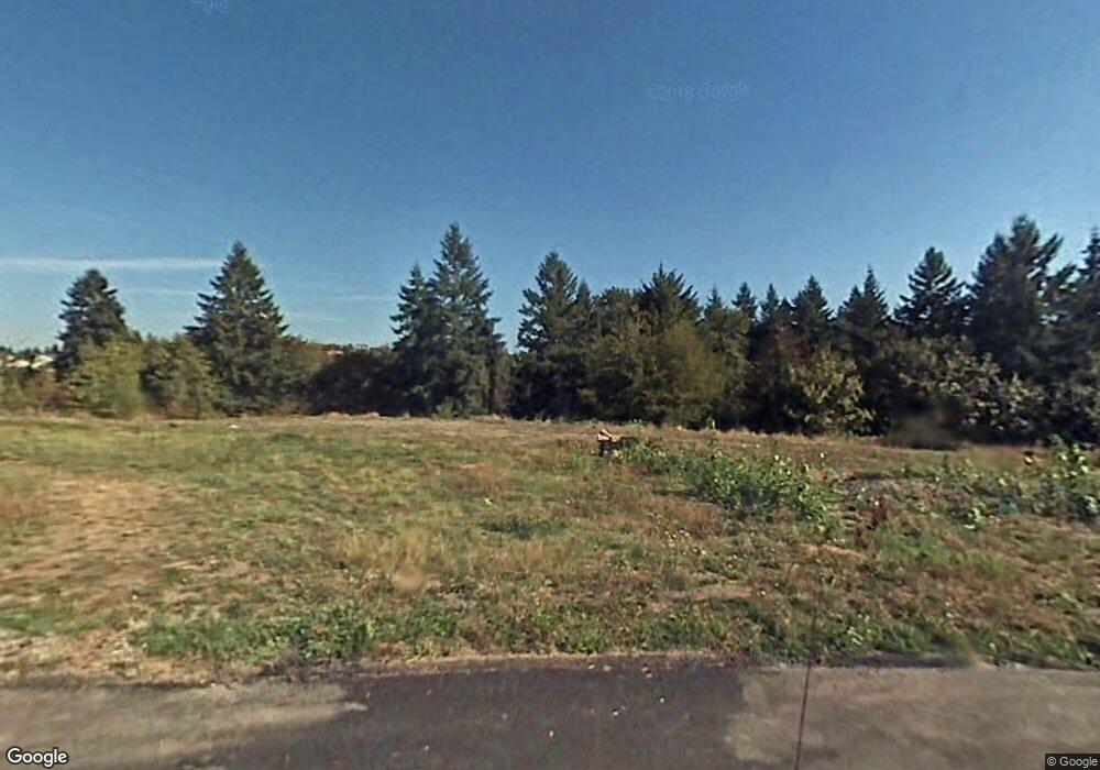 16490 SE Siri Loop, Damascus, OR 97089 - photo 1
