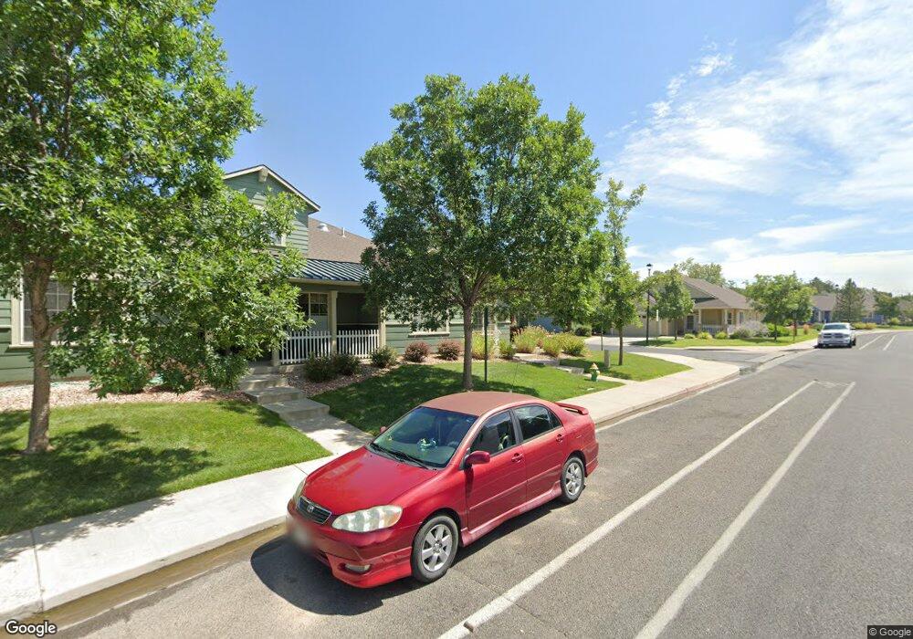 734 Canvasback Cir unit U28, Grand Junction, CO 81505 - photo 1