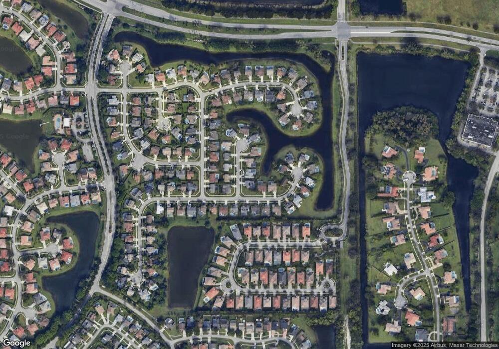 22210 Clocktower Way, Boca Raton, FL 33428 - photo 1