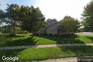 304 13th St N, Cold Spring, MN 56320