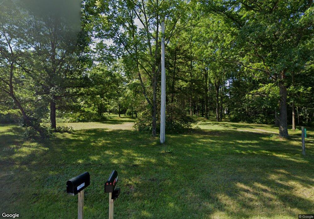 12932 Vergennes St, Lowell, MI 49331 - photo 1