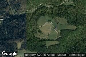 19192 Trace Branch Rd, Metamora, IN 47030