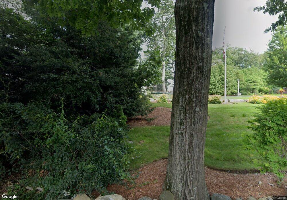 29 Lawrence St unit Bldg 1, Northborough, MA 01532 - photo 1