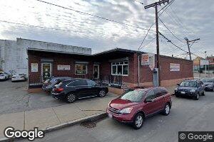 48 Franklin St Unit n/a, Lawrence, MA 01840