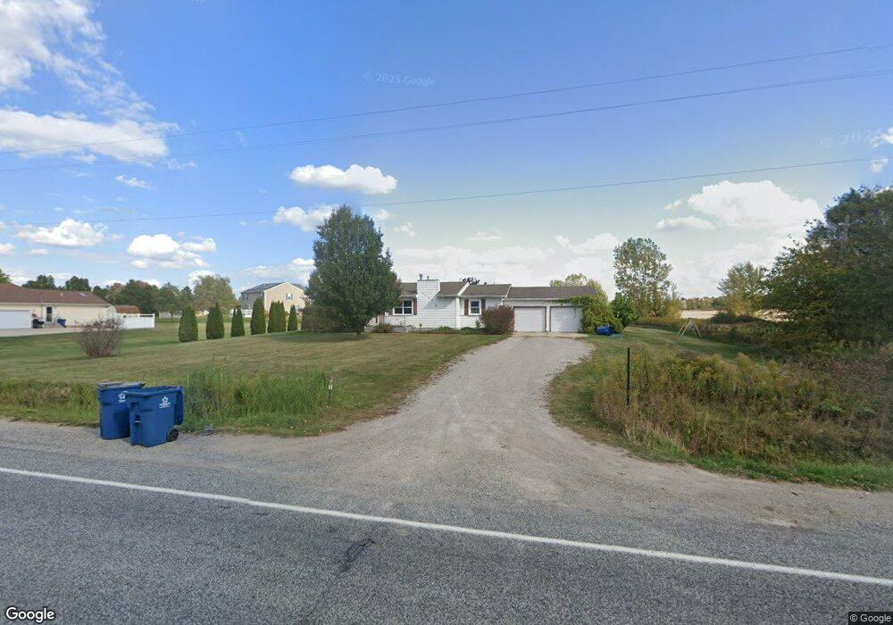 3445 Morrish Rd, Swartz Creek, MI 48473 - photo 1