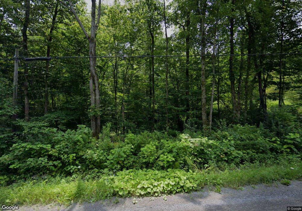 116 King Rd, Fairfax, VT 05454 - photo 1