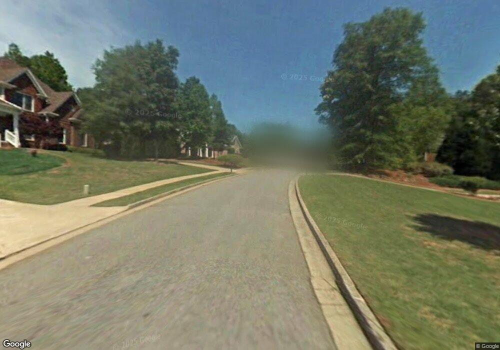 0 Jeffrey Dr unit 8594235, Woodstock, GA 30188 - photo 1