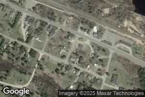 W11170 Lane 2, Dunbar, WI 54119