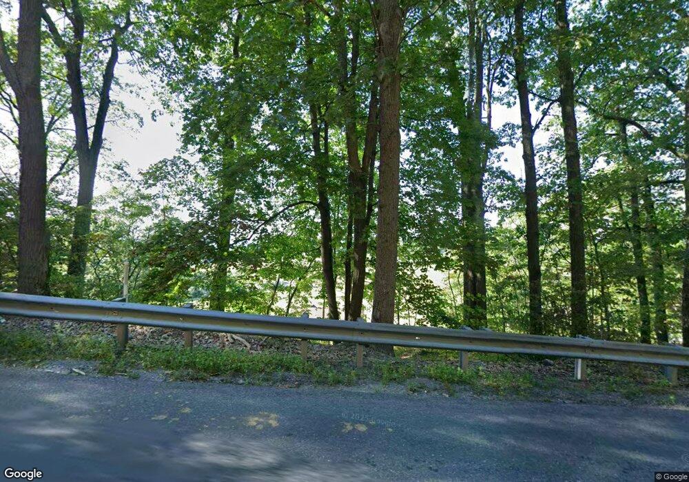 1983 Dornsife Mountain Rd, Sunbury, PA 17801 - photo 1