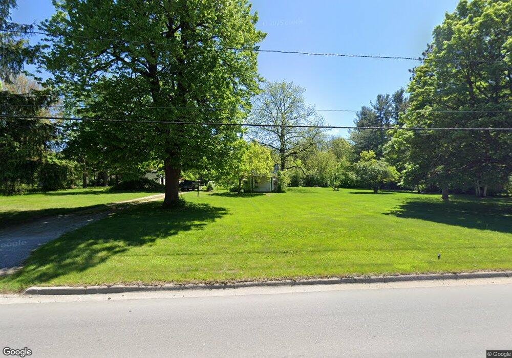 3316 N Elms Rd, Flushing, MI 48433 - photo 1